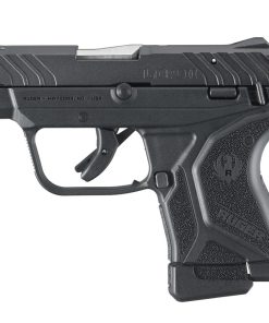 Ruger LCP II .22 LR