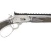 Marlin 1894 SBL 357 Magnum