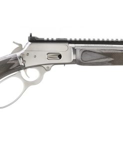 Marlin 1894 SBL 357 Magnum