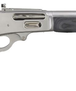 Marlin 1895 Trapper .45-70 Govt