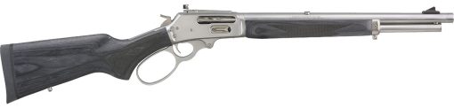 Marlin 1895 Trapper .45-70 Govt