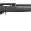 Ruger 10/22 TALO Edition 22 LR