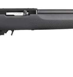 Ruger 10/22 TALO Edition 22 LR