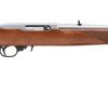 Ruger 10/22 Sporter 22 LR