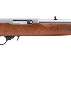 Ruger 10/22 Sporter 22 LR