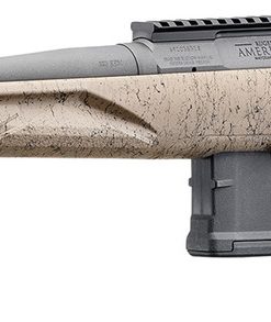 Ruger American Ranch Gen 2 223 Rem/5.56