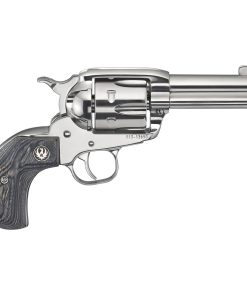 Ruger Vaquero .357 Mag