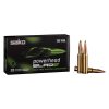 Sako 308 Winchester