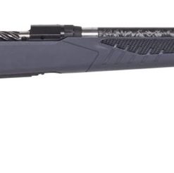 Savage 110 Ultralite