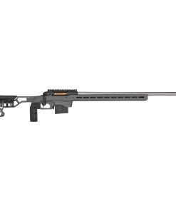 Savage 110 Elite Precision 308 Winchester