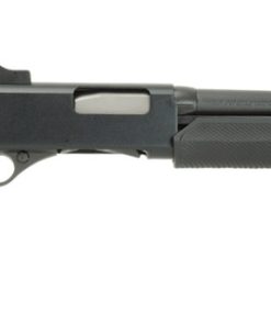 Stevens 320 Security 12 Ga