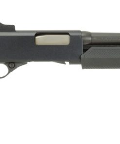 Stevens 320 Security 20 Ga