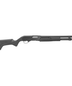 Stevens 320 Security 12 Ga