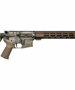 Shark Coast Tactical Viking .223 Rem/5.56mm