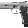 Sig Sauer P320-XFIVE SXG 9mm