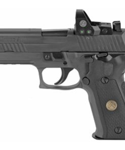 Sig P226 Legion RXP 9mm