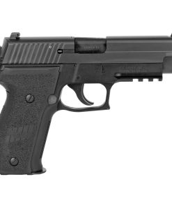 Sig Sauer P226 MK25 9mm