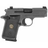 Sig Sauer P938 Legion 9mm