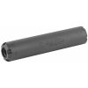 SilencerCo Sparrow 22 Rimfire Suppressor