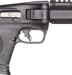 Smith & Wesson M&P FPC