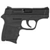 Smith & Wesson M&P Bodyguard 380 ACP