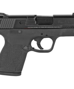 Smith & Wesson M&P Shield M2.0 45 ACP