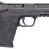 Smith & Wesson M&P Shield EZ M2.0 Compact 9mm