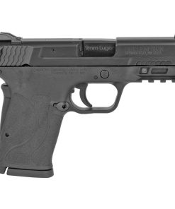 Smith & Wesson M&P9 Shield EZ M2.0 9mm