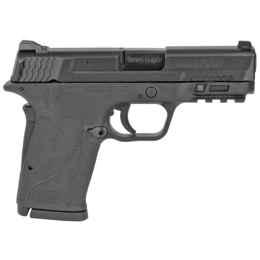 Smith & Wesson M&P9 Shield EZ M2.0 9mm