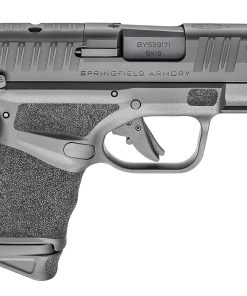 Springfield Hellcat OSP 9mm