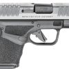 Springfield Hellcat OSP Gear Up Package 9mm