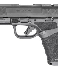 Springfield Hellcat Pro OSP 9mm