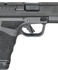 Springfield Hellcat Pro OSP Compact 9mm