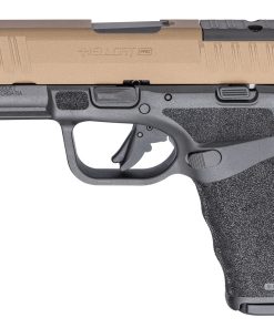 Springfield Hellcat Pro OSP 9mm