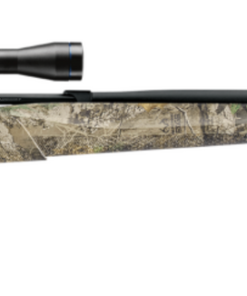 Stoeger XM1 Airgun Combo