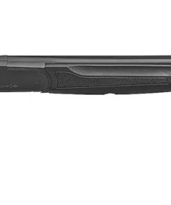 Stoeger Condor O/U 12 Ga