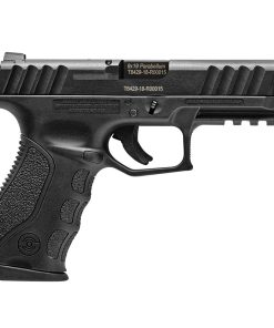 Stoeger STR-9 9mm