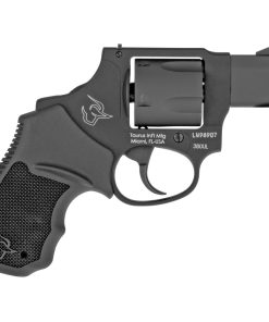 Taurus M380 380 ACP