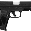 Taurus G3XL 9mm