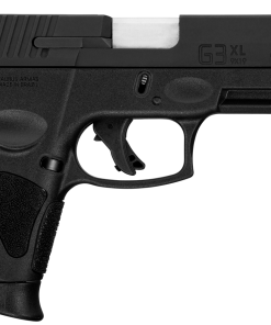 Taurus G3XL 9mm