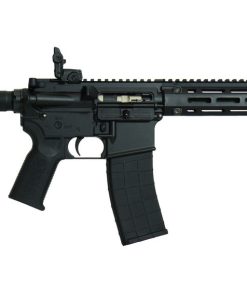 Tippmann Arms M4-22 PRO