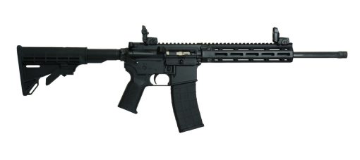 Tippmann Arms M4-22 PRO