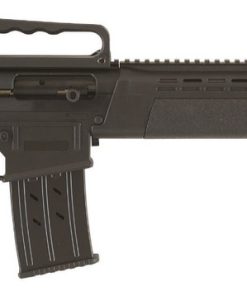 TriStar KRX Tactical 12 Ga