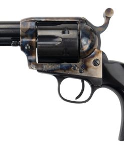 Uberti Sylvester Stallone The Expendables Limited Edition 45 Colt