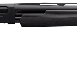 Winchester SXP Black Shadow 12 Ga