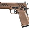 Kimber 2K11 (OR) CALIBERS 9 mm - Kimber ,New Arrivals - Hewitt Gun Shop