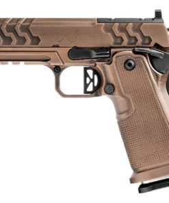 Kimber 2K11 (OR) CALIBERS 9 mm