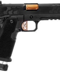 Kimber 2K11 (OR) CALIBERS
 
.45 ACP
9 mm