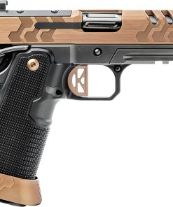 2K11 (OR) CALIBERS
 
.45 ACP