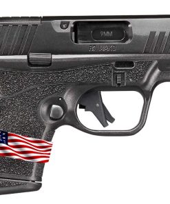 Kimber R7 LIBERTY (OR)